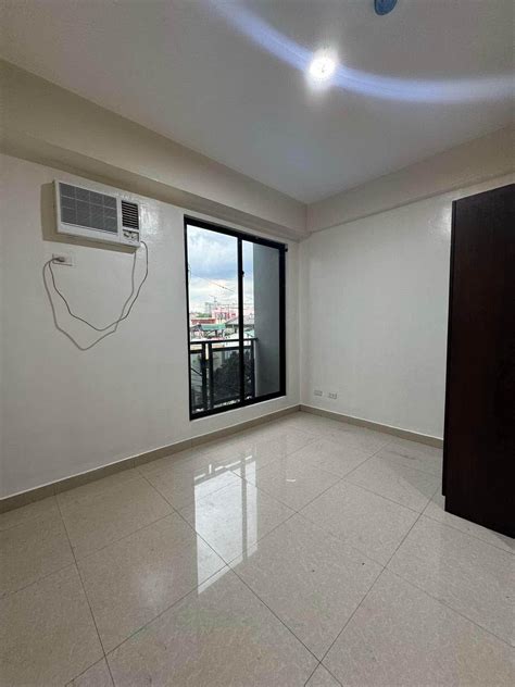 condo in mandaluyong for rent|Mandaluyong Apartments & Condos For Rent .